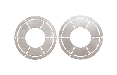 如何在眾多的廠家中去找到優質的合作伙伴呢？